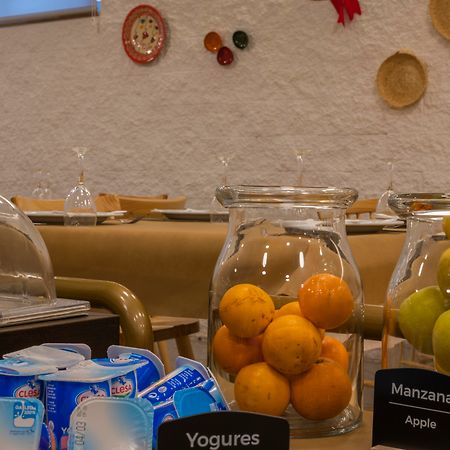 Hotel Oca Insua Costa Da Morte Cee Zewnętrze zdjęcie