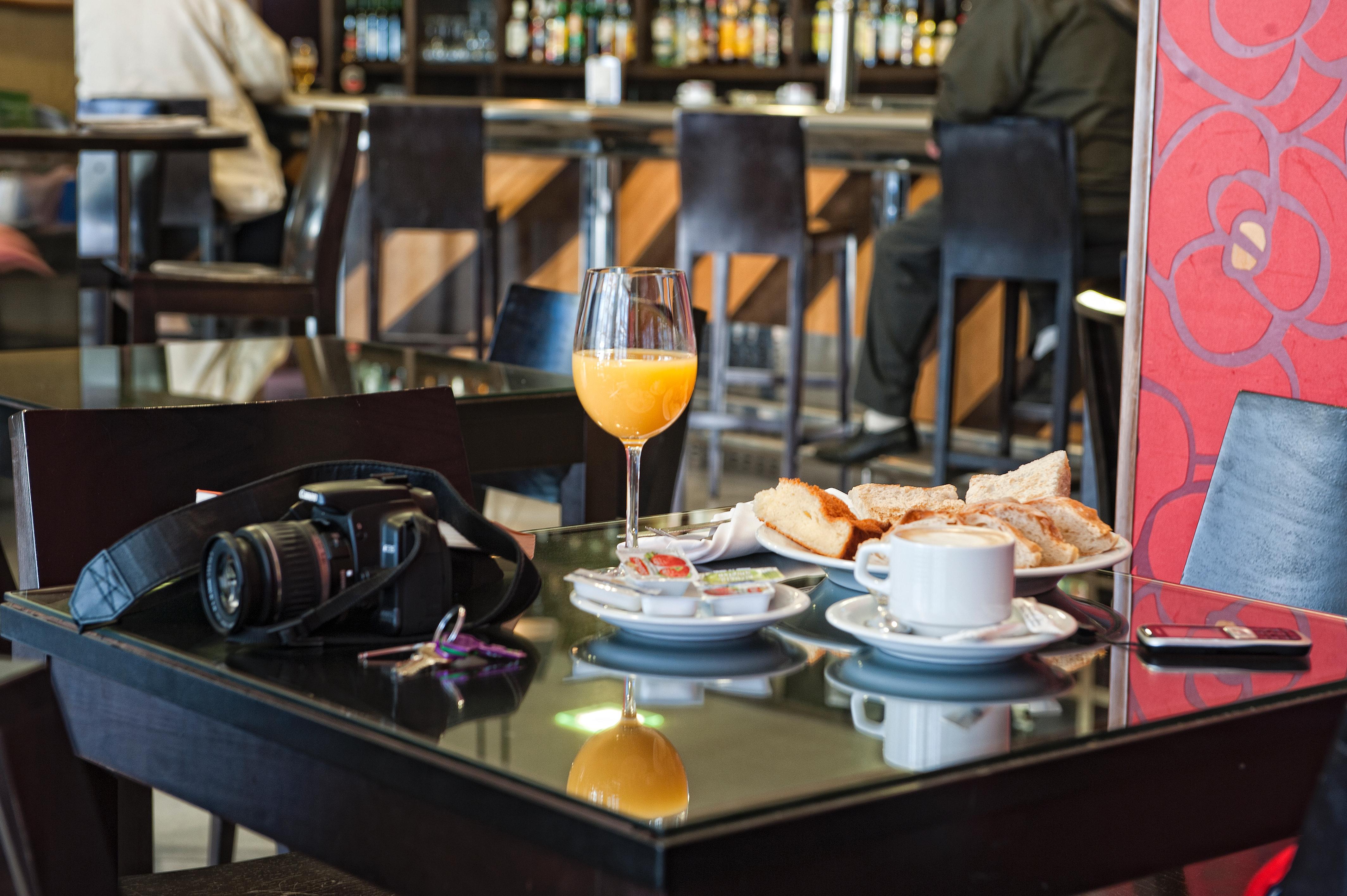 Hotel Oca Insua Costa Da Morte Cee Zewnętrze zdjęcie