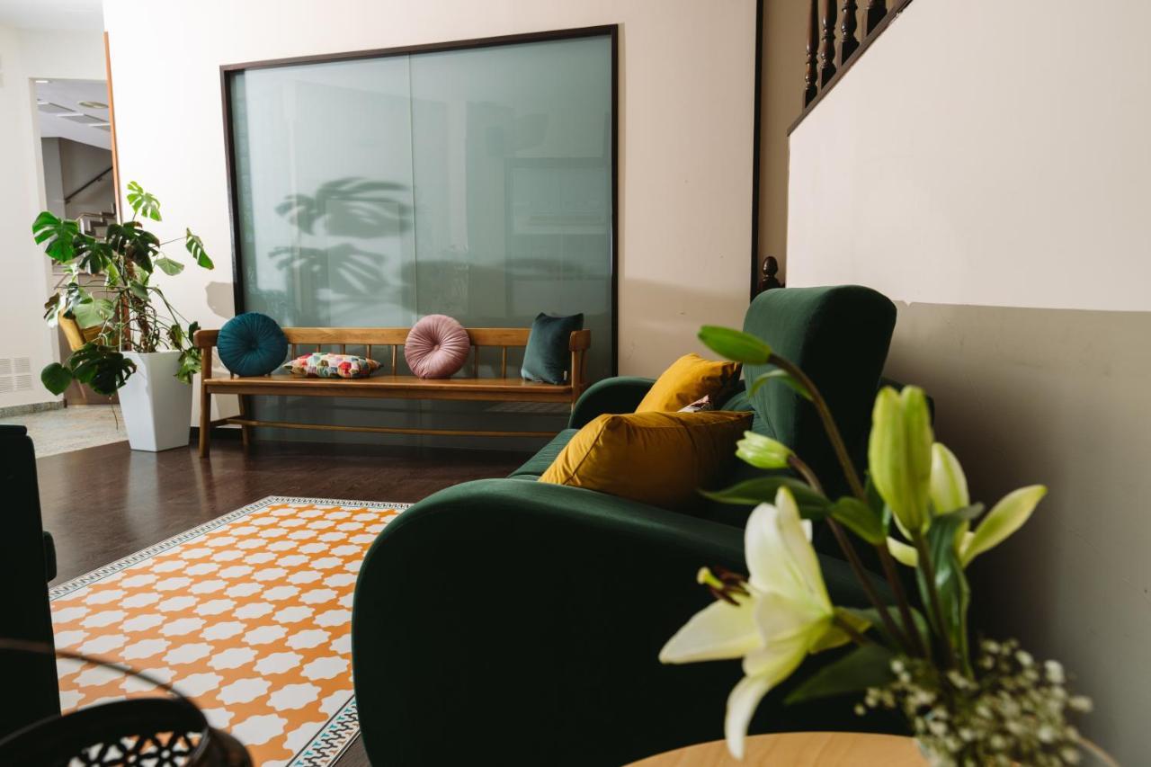 Hotel Oca Insua Costa Da Morte Cee Zewnętrze zdjęcie