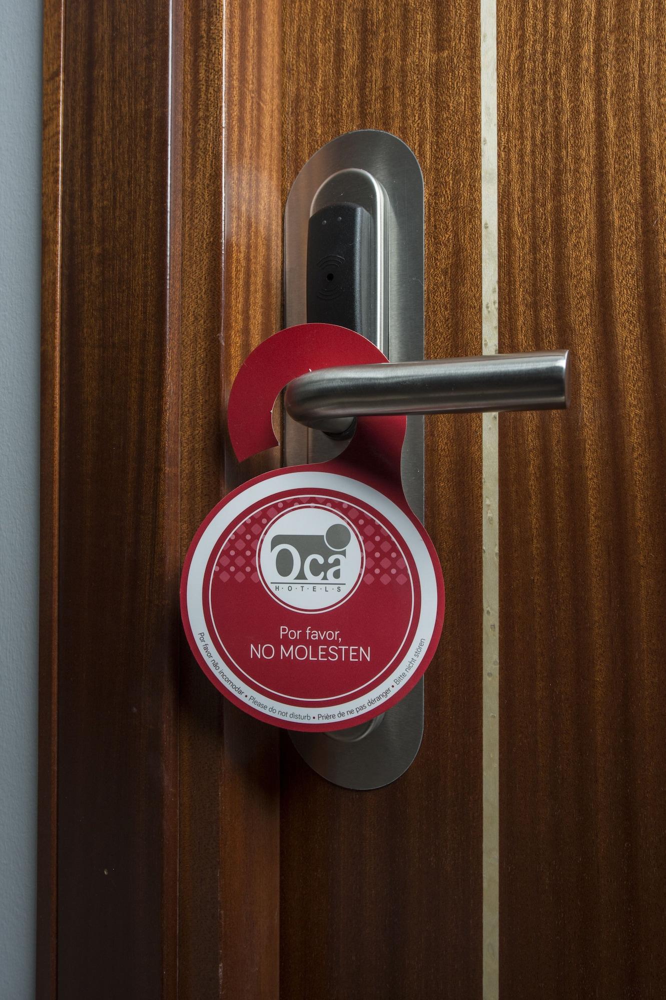Hotel Oca Insua Costa Da Morte Cee Zewnętrze zdjęcie
