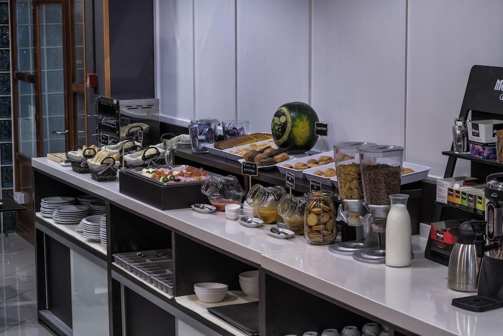 Hotel Oca Insua Costa Da Morte Cee Zewnętrze zdjęcie